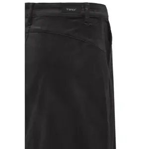 Women's skirt fransa Tean 3 image-2