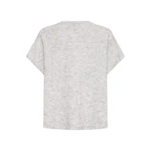 Women's cardigan fransa Sanny 5 image-4