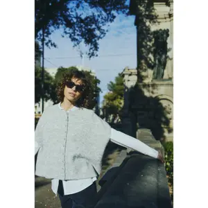 Women's cardigan fransa Sanny 5 image-6