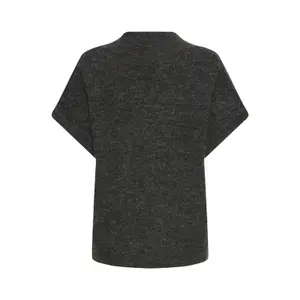 Damenbluse fransa Sanny 2 image-3