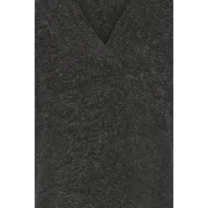 Damenbluse fransa Sanny 2 image-5