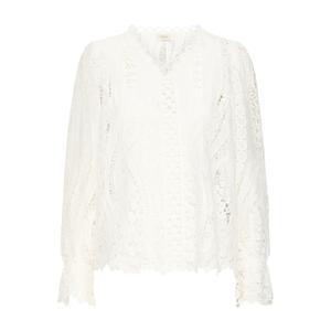 20617058-110701-camicetta-da-donna-fransa-belle-2-sussurro-bianco