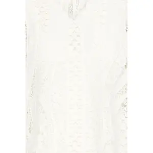 Blus för kvinnor fransa Belle 2 image-2