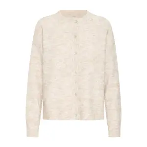 Cardigan til kvinder fransa Sanny 6 image-0