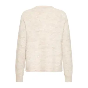 Cardigan til kvinder fransa Sanny 6 image-1