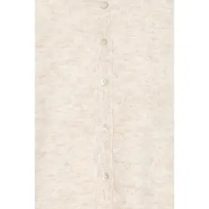 Cardigan til kvinder fransa Sanny 6 image-2