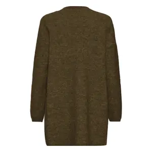 Kofta för kvinnor fransa Sanny 7 image-1