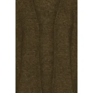 Kofta för kvinnor fransa Sanny 7 image-2