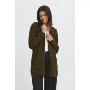 Kofta för kvinnor fransa Sanny 7 image-4