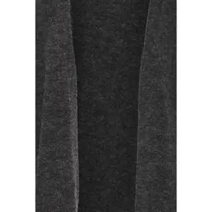 Cardigan til kvinder fransa Sanny 7 image-5