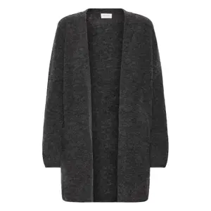 Cardigan til kvinder fransa Sanny 7 image-6