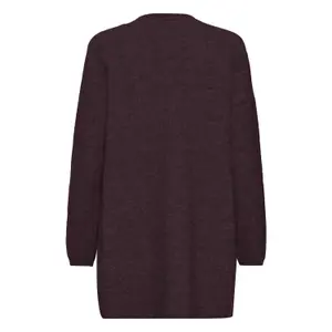 Kofta för kvinnor fransa Sanny 7 image-1