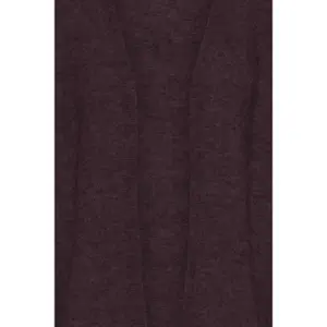 Kofta för kvinnor fransa Sanny 7 image-2