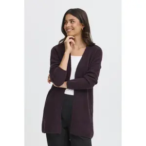 Kofta för kvinnor fransa Sanny 7 image-4