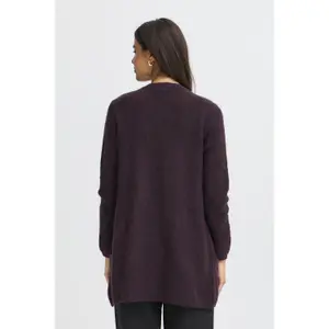 Kofta för kvinnor fransa Sanny 7 image-5