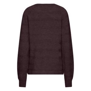 20617061-1916191-pull-col-rond-femme-fransa-sanny-7-fudge-melange