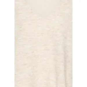 Pullover mit V-Ausschnitt Damen fransa Sanny 8 image-5