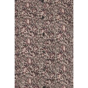 Skjorte til kvinder fransa Gladis 2 image-2