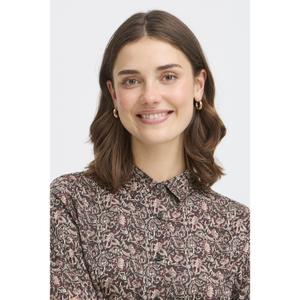 Skjorte til kvinder fransa Gladis 2 image-6