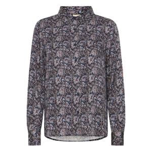 20617072-900005170-damenhemd-fransa-gladis-2-night-non-paisley