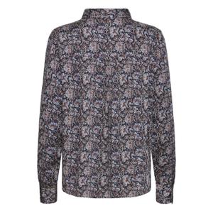 Skjorte til kvinder fransa Gladis 2 image-1