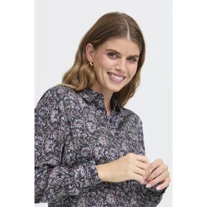 Skjorte til kvinder fransa Gladis 2 image-6