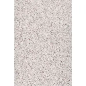 Pullover mit Rundhalsausschnitt Damen fransa Jamie 1 image-2