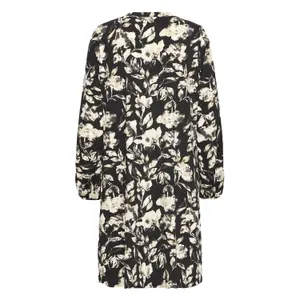 Kleid Damen fransa Seen 12 image-3