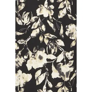 Kleid Damen fransa Seen 12 image-5