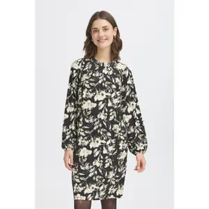 Kleid Damen fransa Seen 12 image-2