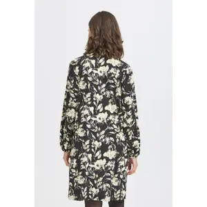 Kleid Damen fransa Seen 12 image-4