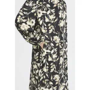 Kleid Damen fransa Seen 12 image-6