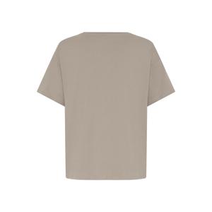 20617088-900002082-women-s-t-shirt-fransa-haisley-1-moon-rock-metal