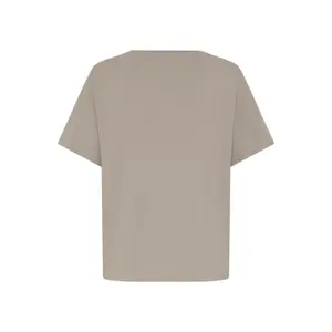 T-Shirt fransa Haisley 1 image-3