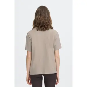 T-Shirt fransa Haisley 1 image-4