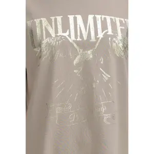 T-Shirt fransa Haisley 1 image-6
