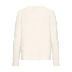 Strickjacke, Damen fransa Elise 2 image-4