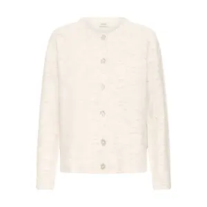 Strickjacke, Damen fransa Elise 2 image-0