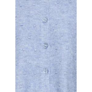 product/f/r/fransa_20617089-1740151_2.jpg