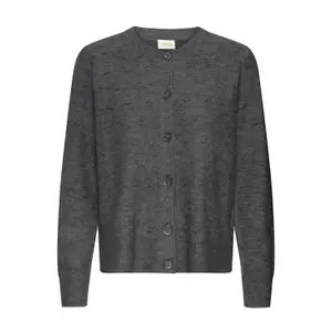 Strickjacke, Damen fransa Elise 2 image-0