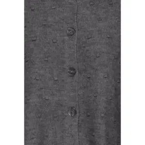 Strickjacke, Damen fransa Elise 2 image-2