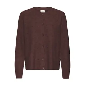 Strickjacke, Damen fransa Elise 2 image-0