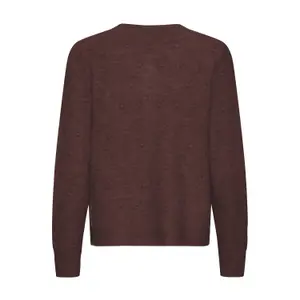 Strickjacke, Damen fransa Elise 2 image-3