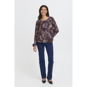 20617101-900001536-damenbluse-fransa-kiki-5-dot-paisley-fudge