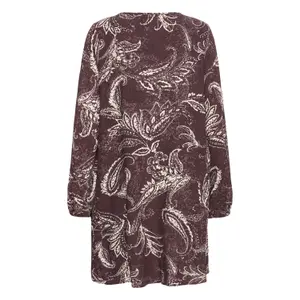 Klänning för kvinnor fransa Kiki 5 image-2