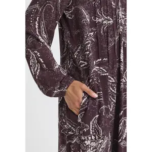 Klänning för kvinnor fransa Kiki 5 image-6