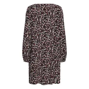 Klänning för kvinnor fransa Kiki 5 image-1