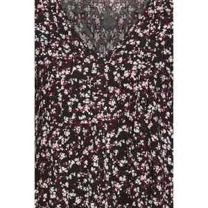 Klänning för kvinnor fransa Kiki 5 image-2