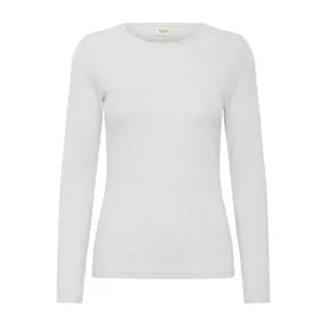 T-Shirt fransa Hozana 1 image-0