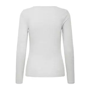 T-Shirt fransa Hozana 1 image-1